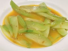 -大洋家·精品潮汕菜·生腌砂锅粥(天河东路店)