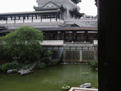 -粤剧艺术博物馆