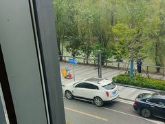 -炊江南·上海菜(国展华漕店)