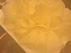 -老码头火锅(玉林店)