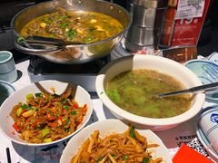 -壹盏灯(惠农店)