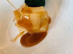 -潮汕味道·煮海餐厅(金麟大厦店)