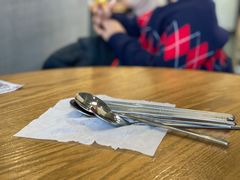 -李先生的首尔小馆(松江启源广场店)