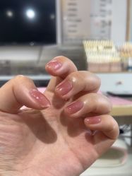 -四季·予你日式美甲美睫Nail