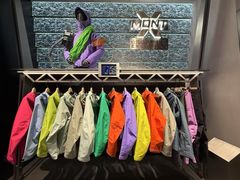 -松雷商业(南岗店)