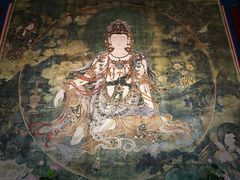 -法海禅寺