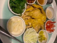 -味妙顺德厨房(绿地缤纷城店)