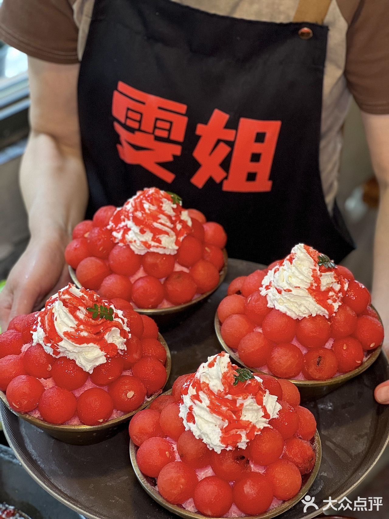重庆！！你就说这新鲜能不好吃吗！！！！