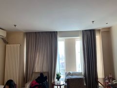 -北京西荣阁酒店