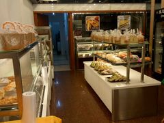 -皇冠 · 玛莉奥(丽江店)