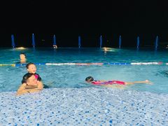 -深圳大梅沙京基洲际度假酒店