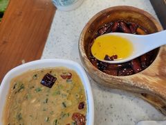 -阳坊胜利涮羊肉(禧乐汇店)