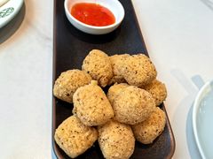 -添好运(武商MALL店)