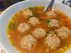 -永乐饭店