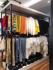 点击看大图 -宝贝家族国际影像馆(高新店)