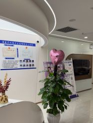 -至简医疗美容·医生集团