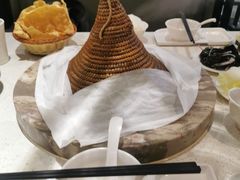 -渔小生蒸汽石锅鱼(印象城店)