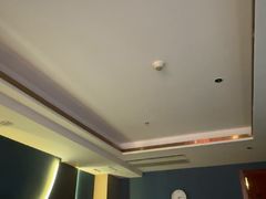 -华夏良子·足道SPA艾灸(胜利路店)