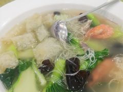-胖子饭店(兴学弄店)