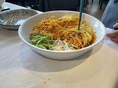 -正兴蜀园(科技园区店)
