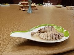 -秦淮人家·地道南京味(夫子庙店)