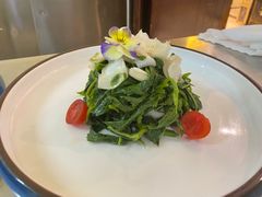 -便宜坊烤鸭店(甜水园店)
