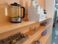-颐润堂专业养生(五道口华清商务会馆店)