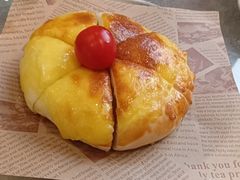 -聚福宝合苑食府(南头镇店)