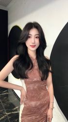 -NANAN美发沙龙