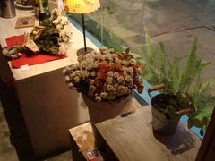 -Babycat私家御饼屋(龙头路一店)