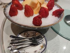 -旺顺阁海鲜广场(亚运村店)