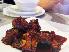 -印象天台·非遗文化美食