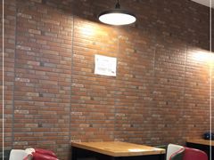 -山海珍味韩国料理(奥城店)