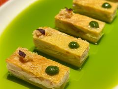 -柿合缘新京菜(静安嘉里中心店)