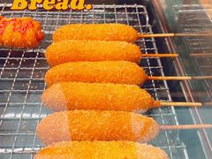 -多乐之日(五道口店)