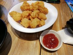 -过桥缘·过桥米线(鲁能城店)