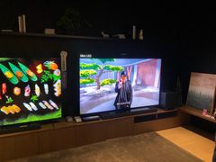 -Sony Store索尼(广州正佳店)