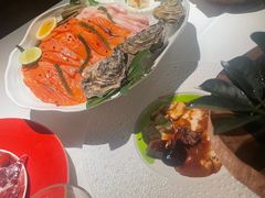 -弗兰克牛排西餐厅Ribone steak house(柠檬花园店)