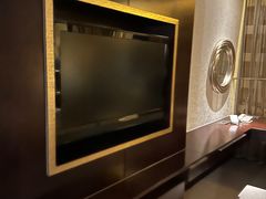 -大连中远海运洲际酒店