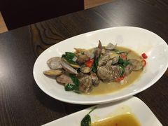 -VITELLO意大利料理(崂山路店)