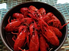-去吃小龙虾·江湖菜·烧烤(南滨路店)