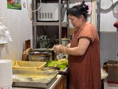 -固海糕团店