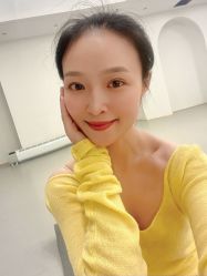 -德加芭蕾·舞蹈培训