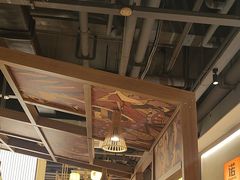 -熊喵来了火锅·牧场好肉(邯郸邯山万达店)
