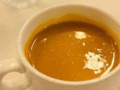 -火车头法国西餐厅