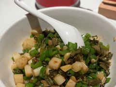 -味上湘菜馆(悦方ID MALL店)