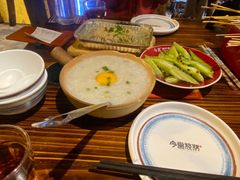-今邕烧烤(西大店)