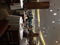 潮福城(湖滨北路店)-潮福城大酒楼·潮味粤品·港式点心(湖滨北路店)