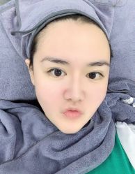 -佐康专业祛痘