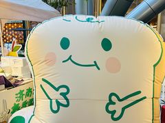 -济南恒隆广场
